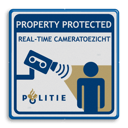 POLITIE