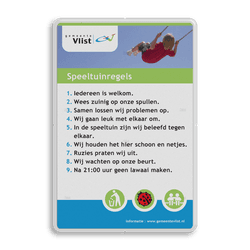 Bijzondere projecten