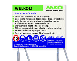 Martens en Van Oord