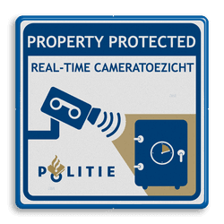 POLITIE