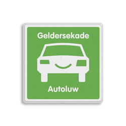 DIVERSE ONTWERPERS