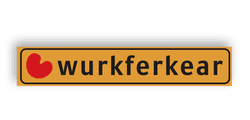 DIVERSE ONTWERPERS