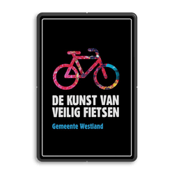 DIVERSE ONTWERPERS