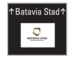 BATAVIASTAD