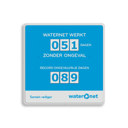 Waternet