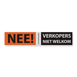 DIVERSE ONTWERPERS