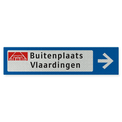 DIVERSE ONTWERPERS