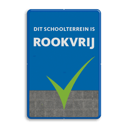 DIVERSEN