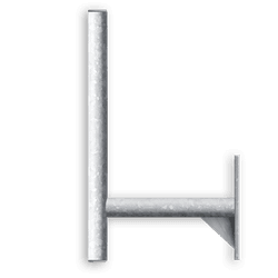 Speciale constructie