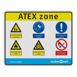 Waternet