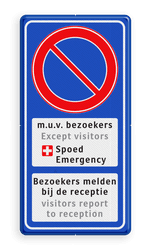 UMC Utrecht