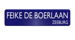Amsterdam Cadeau