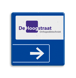 Hoogstraat