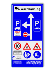 HEUVELMAN