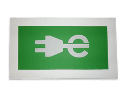 Ecotap