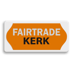 Wereldwinkels - FairTrade