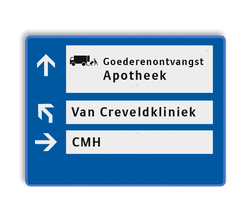 UMC Utrecht