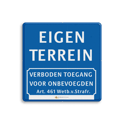 DIVERSE ONTWERPERS
