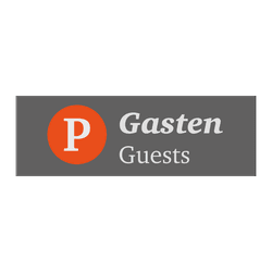 Wij zijn groen