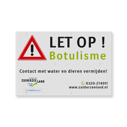 Waterschap Zuiderzeeland 