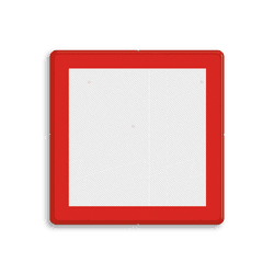 Scheepvaartbord C.4