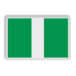 Scheepvaartbord E.1
