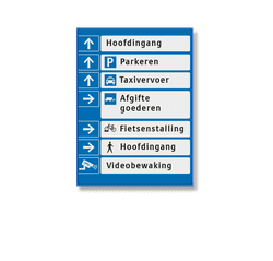 Hoogstraat
