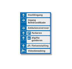 Hoogstraat