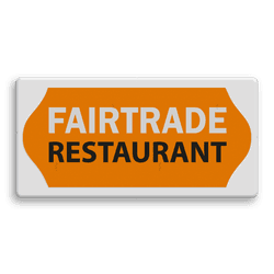 Wereldwinkels - FairTrade