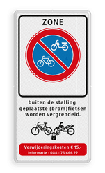 UMC Utrecht