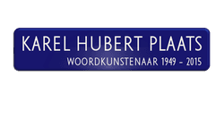 Amsterdam Cadeau