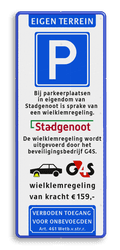 G4S