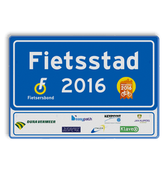 Fietsersbond