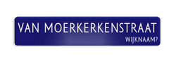 Amsterdam Cadeau