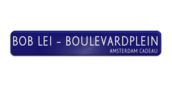 Amsterdam Cadeau