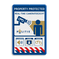 POLITIE