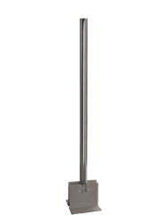 EV-Box