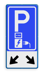 Ecotap
