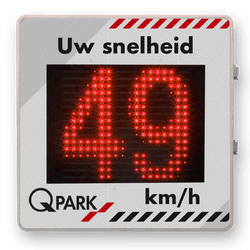 Q-Park