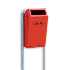 Q-Park