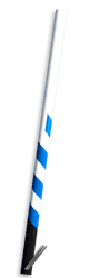 Speciale constructie