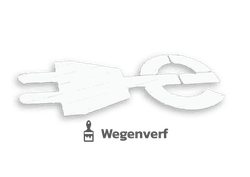 Alfen
