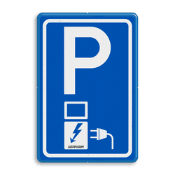 JustPlugin