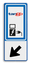 JustPlugin