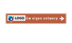 Informatieborden
