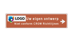 Informatieborden