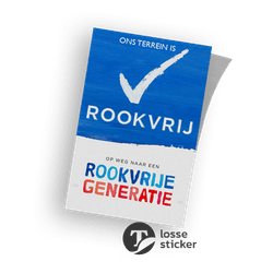 Martini Ziekenhuis