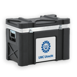 UMC Utrecht