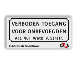 G4S