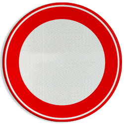 Visscher Traffic